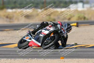media/Oct-17-2024-Racers Edge (Thu) [[f51934c085]]/A Group/Session 3 (Turn 16)/